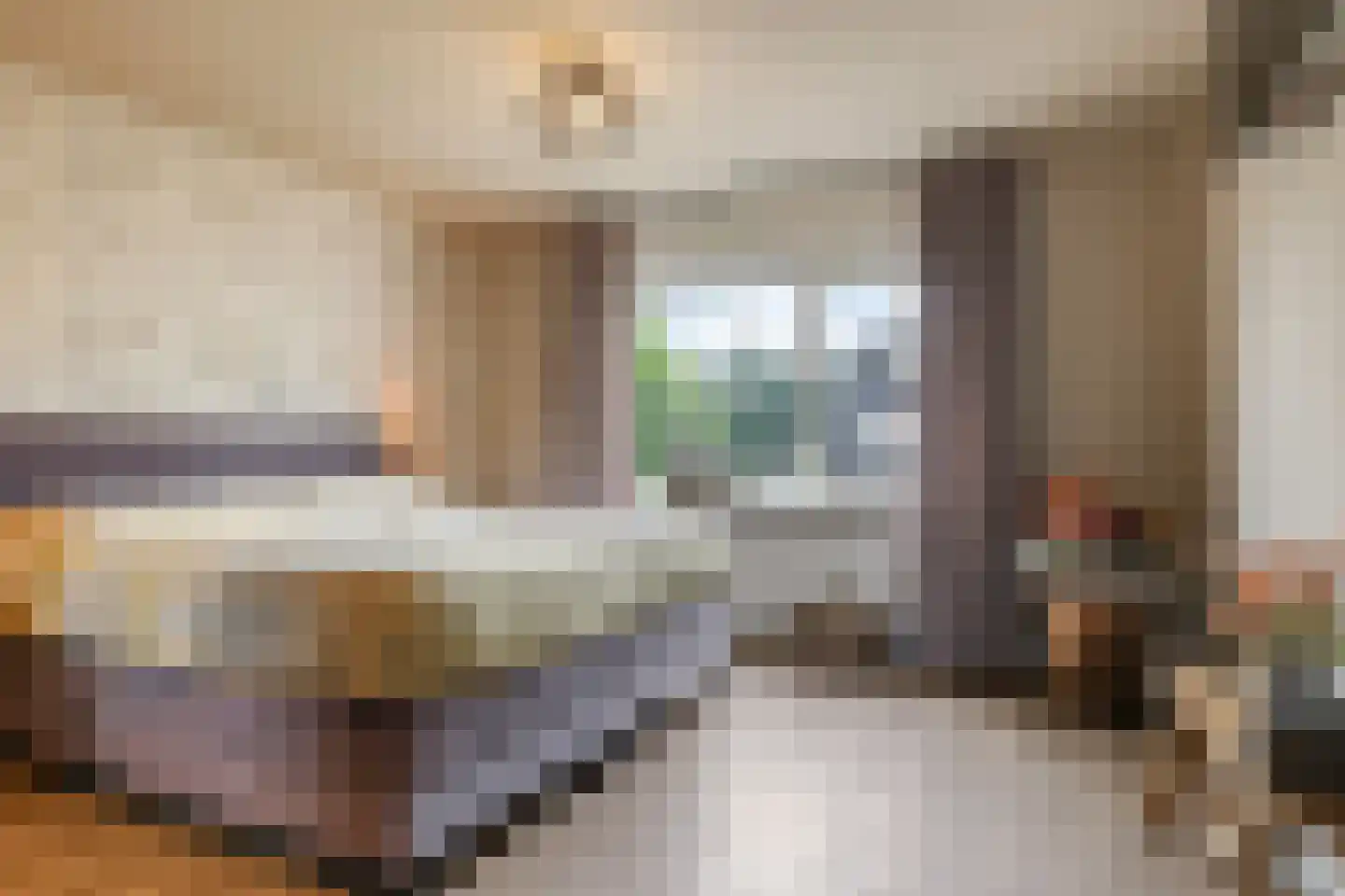 Goudreinet 34 Dodewaard thumbnail 34