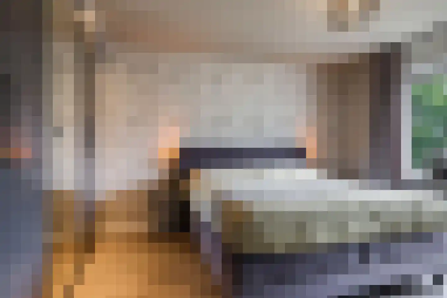 Goudreinet 34 Dodewaard thumbnail 35