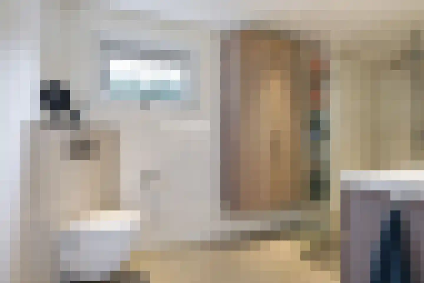 Goudreinet 34 Dodewaard thumbnail 36