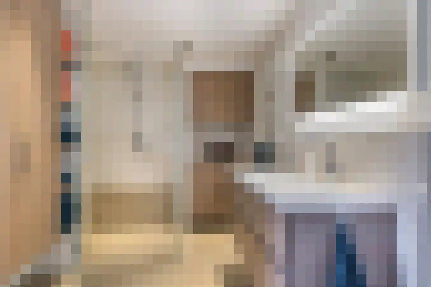 Goudreinet 34 Dodewaard thumbnail 38