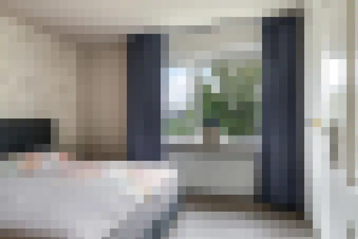Goudreinet 34 Dodewaard thumbnail 40