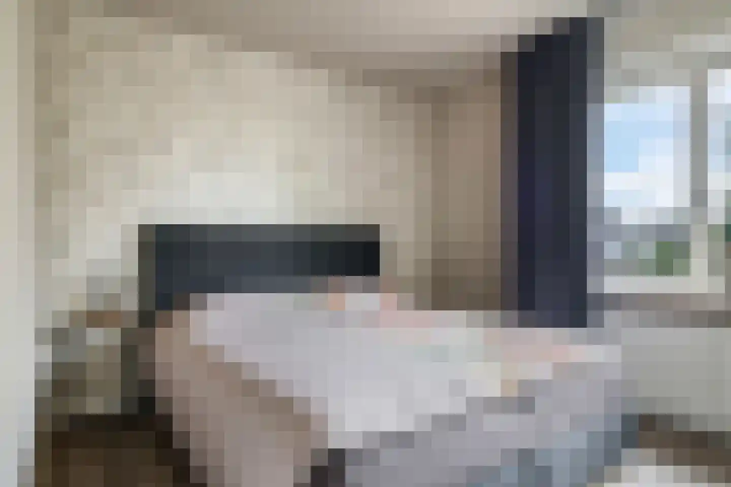 Goudreinet 34 Dodewaard thumbnail 41