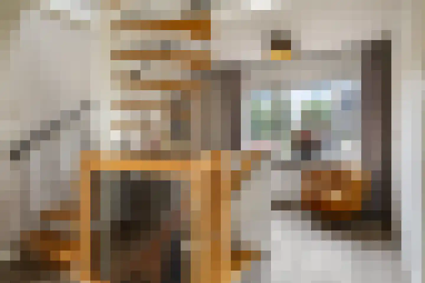 Goudreinet 34 Dodewaard thumbnail 42