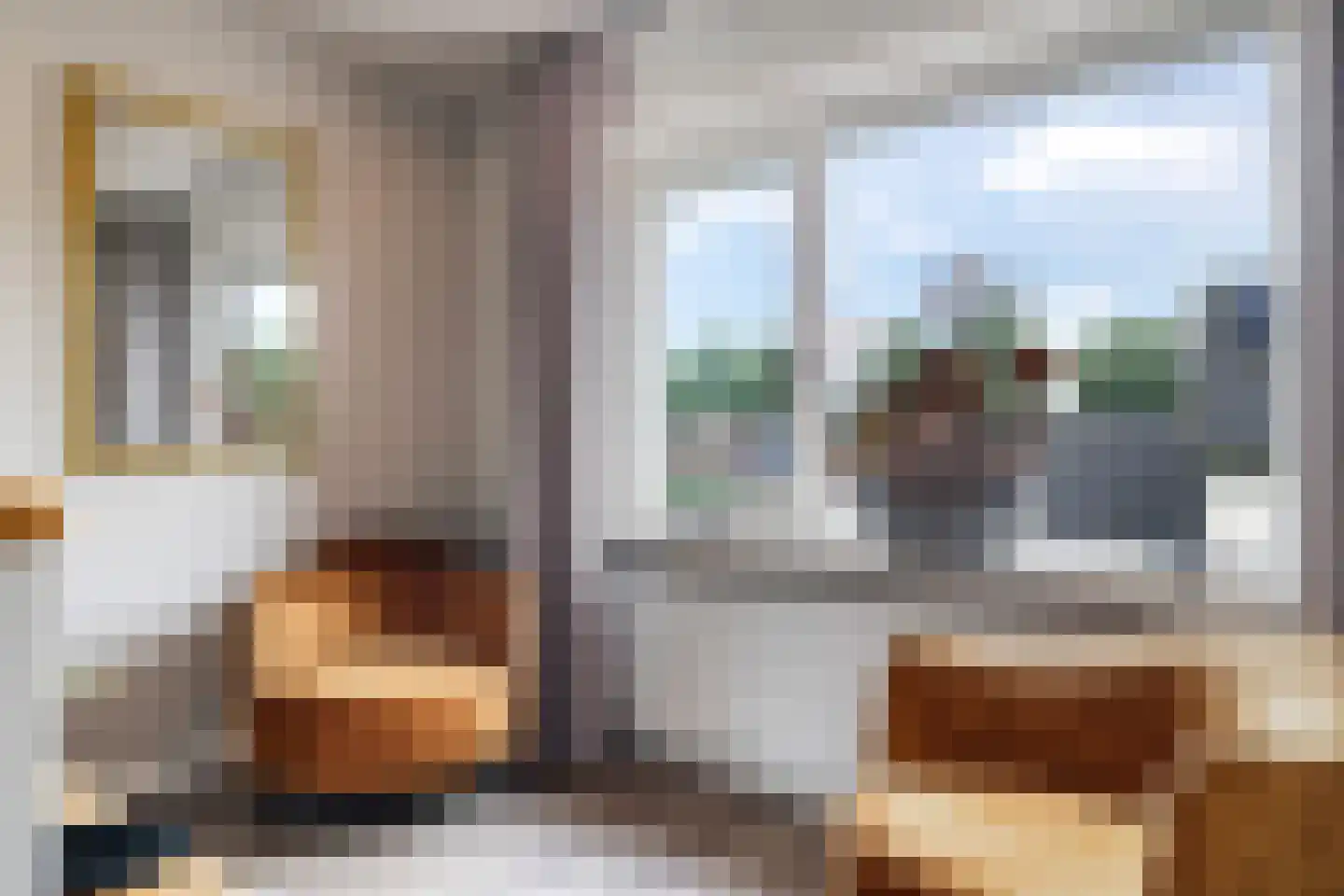 Goudreinet 34 Dodewaard thumbnail 43