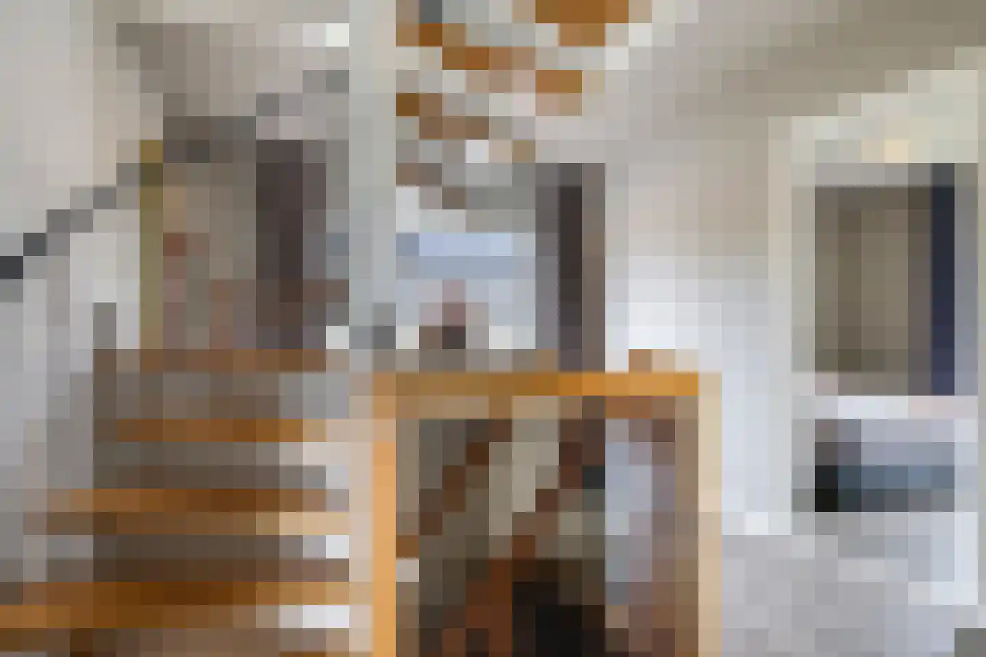 Goudreinet 34 Dodewaard thumbnail 44
