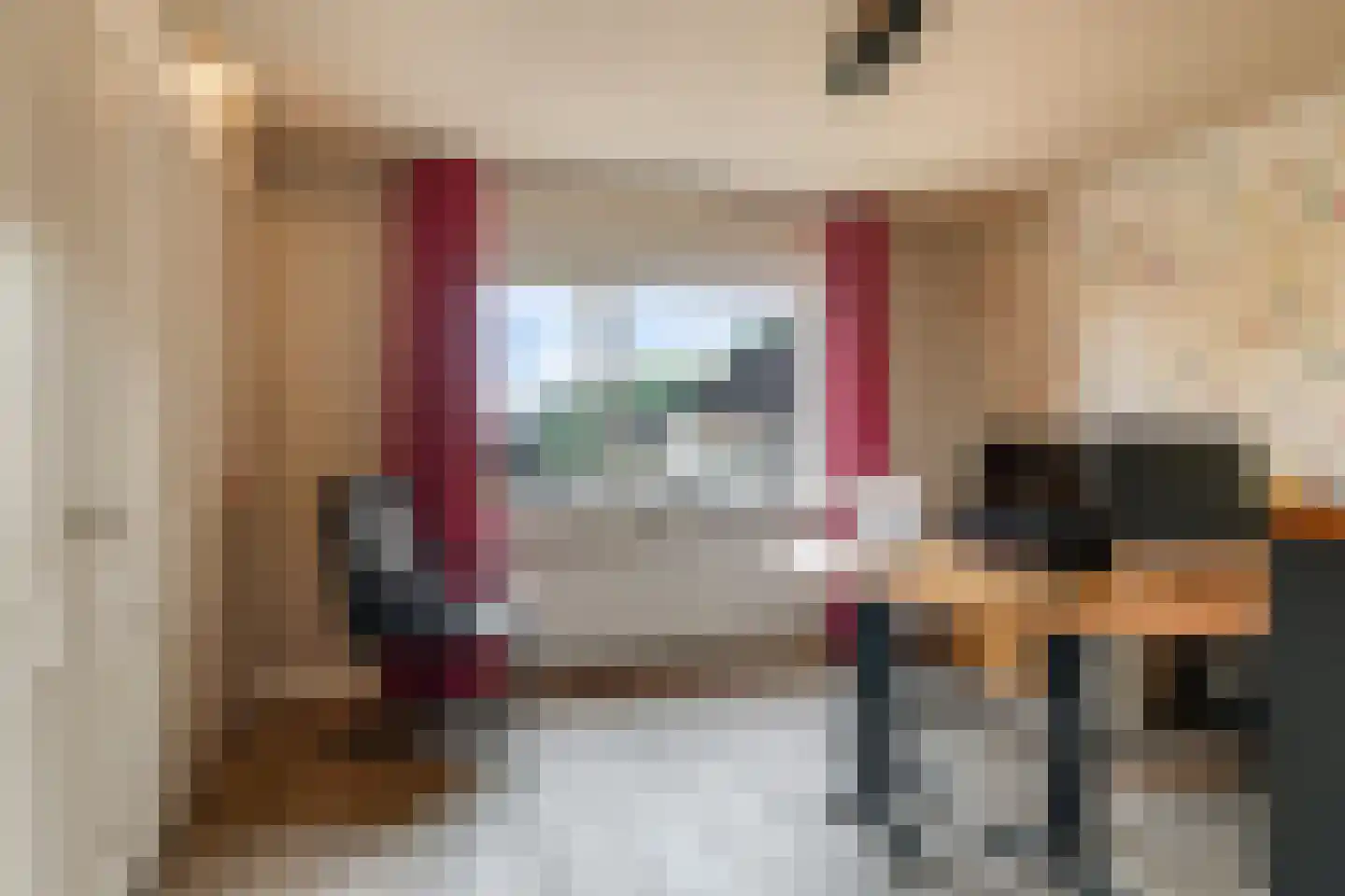 Goudreinet 34 Dodewaard thumbnail 45