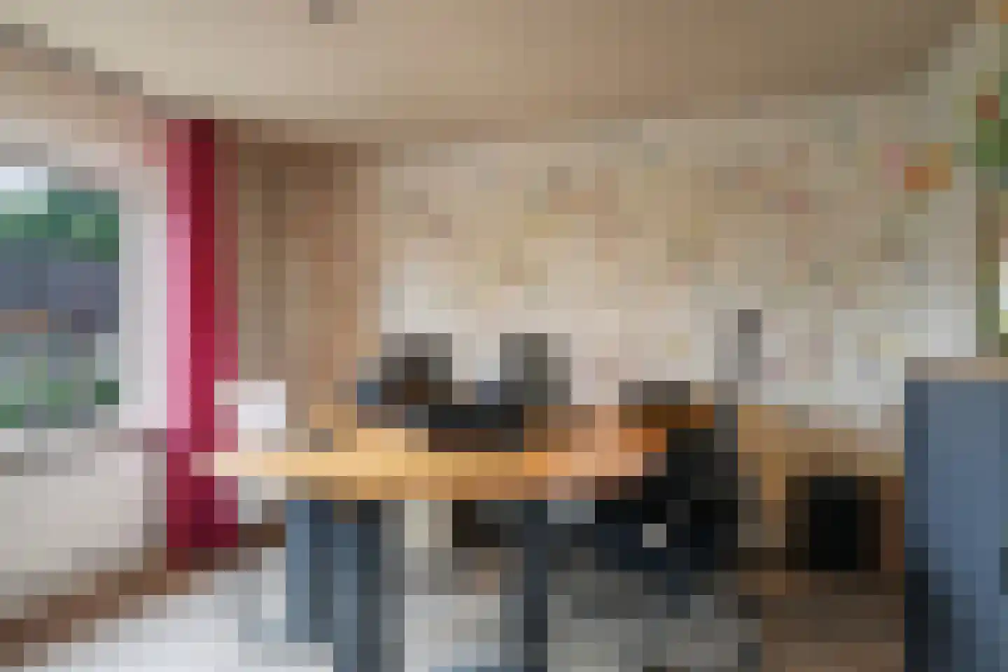 Goudreinet 34 Dodewaard thumbnail 46