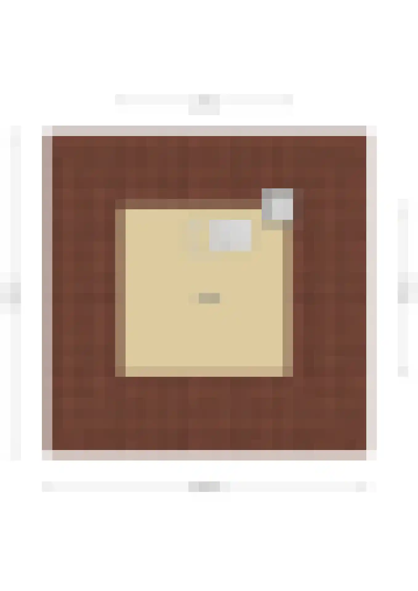 Goudreinet 34 Dodewaard thumbnail 48