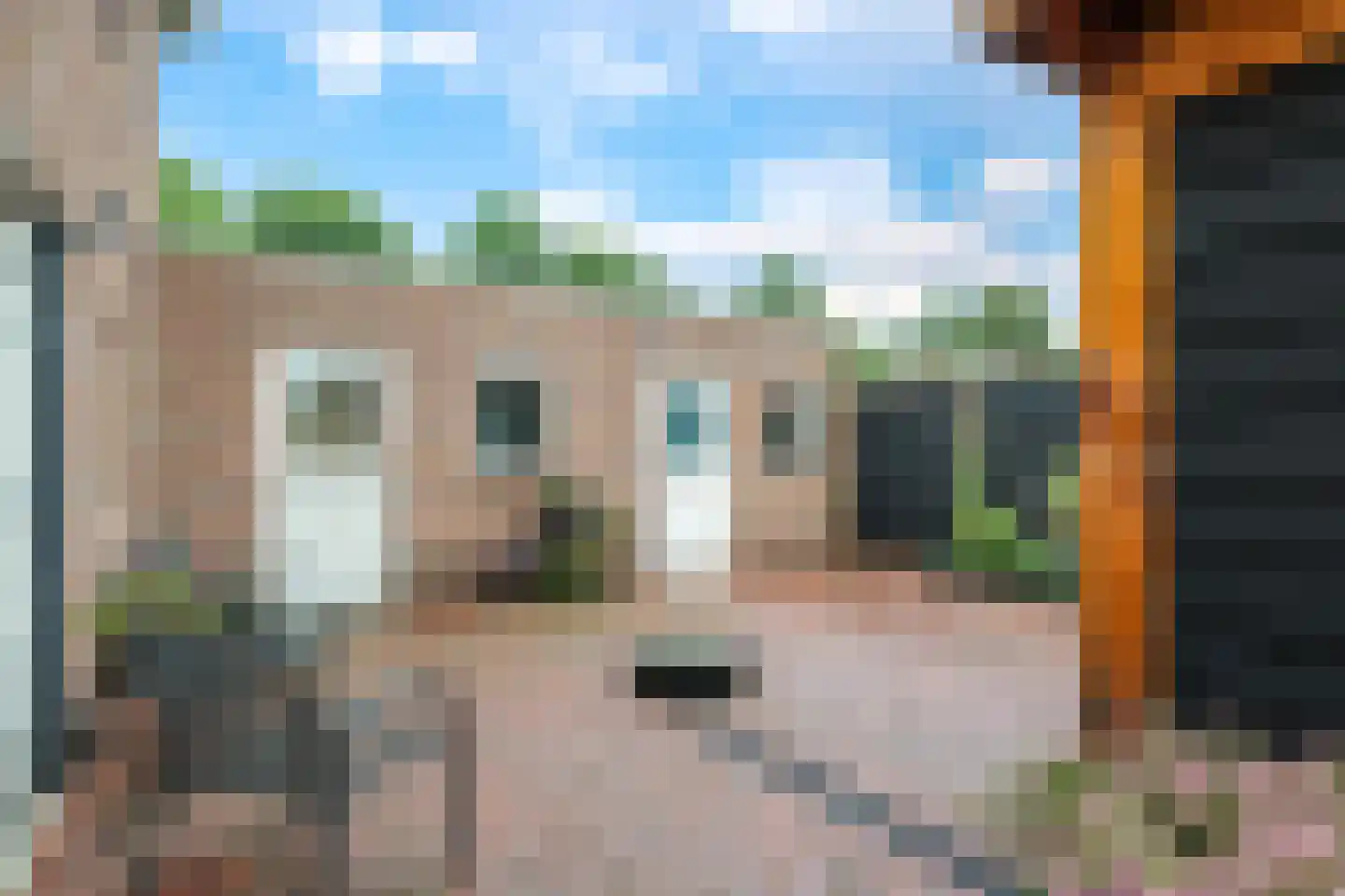 Goudreinet 34 Dodewaard thumbnail 5