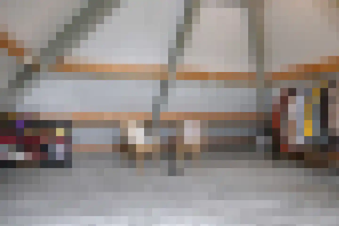 Goudreinet 34 Dodewaard thumbnail 50