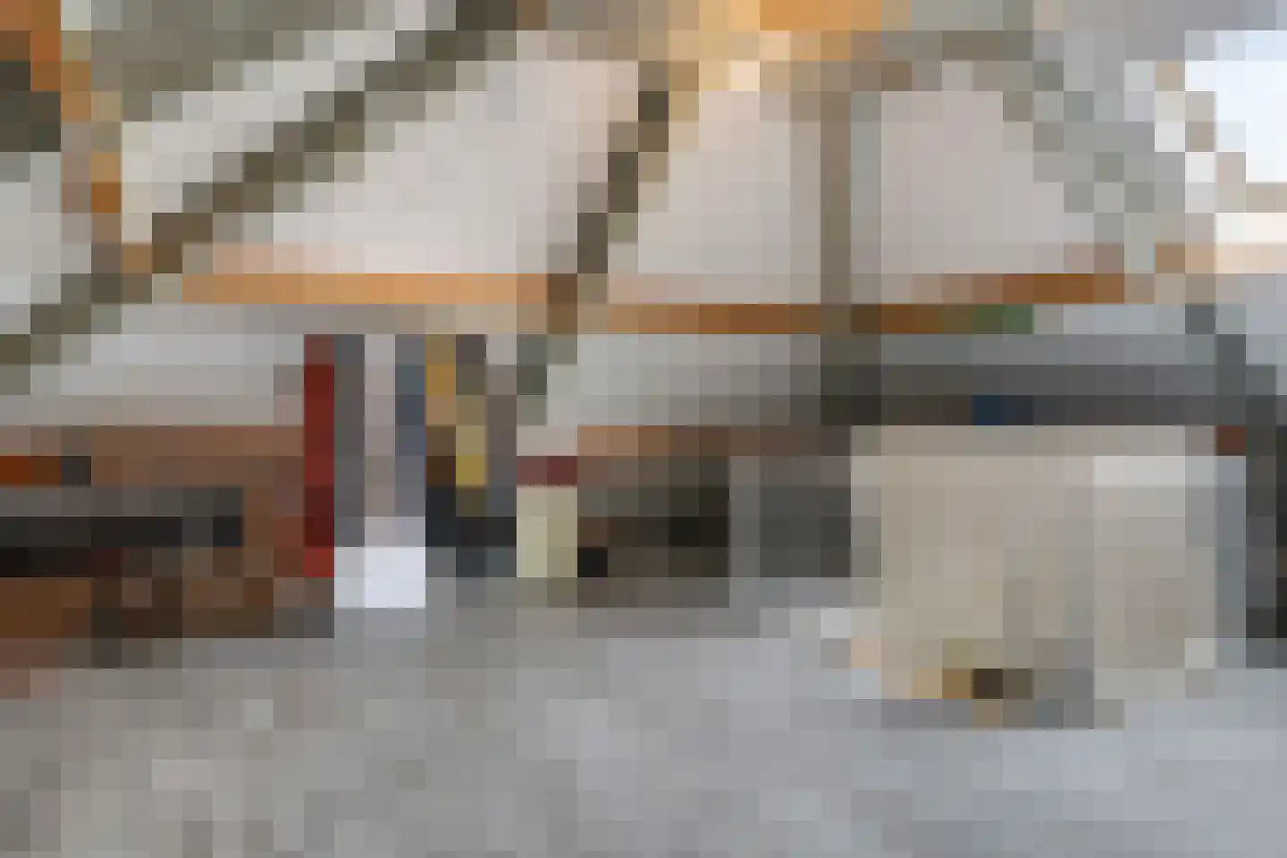 Goudreinet 34 Dodewaard thumbnail 51