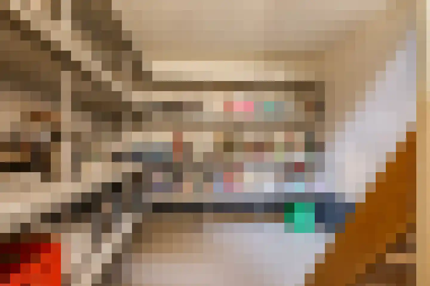 Goudreinet 34 Dodewaard thumbnail 53