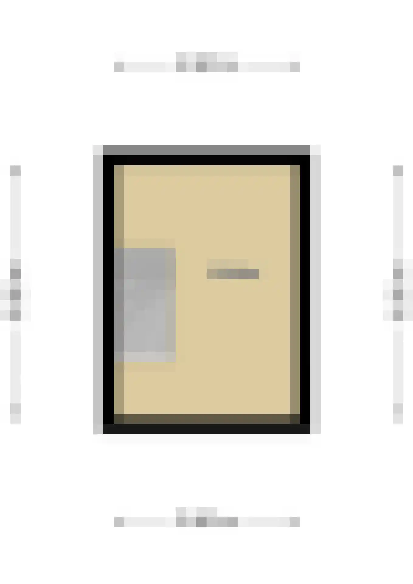 Goudreinet 34 Dodewaard thumbnail 54