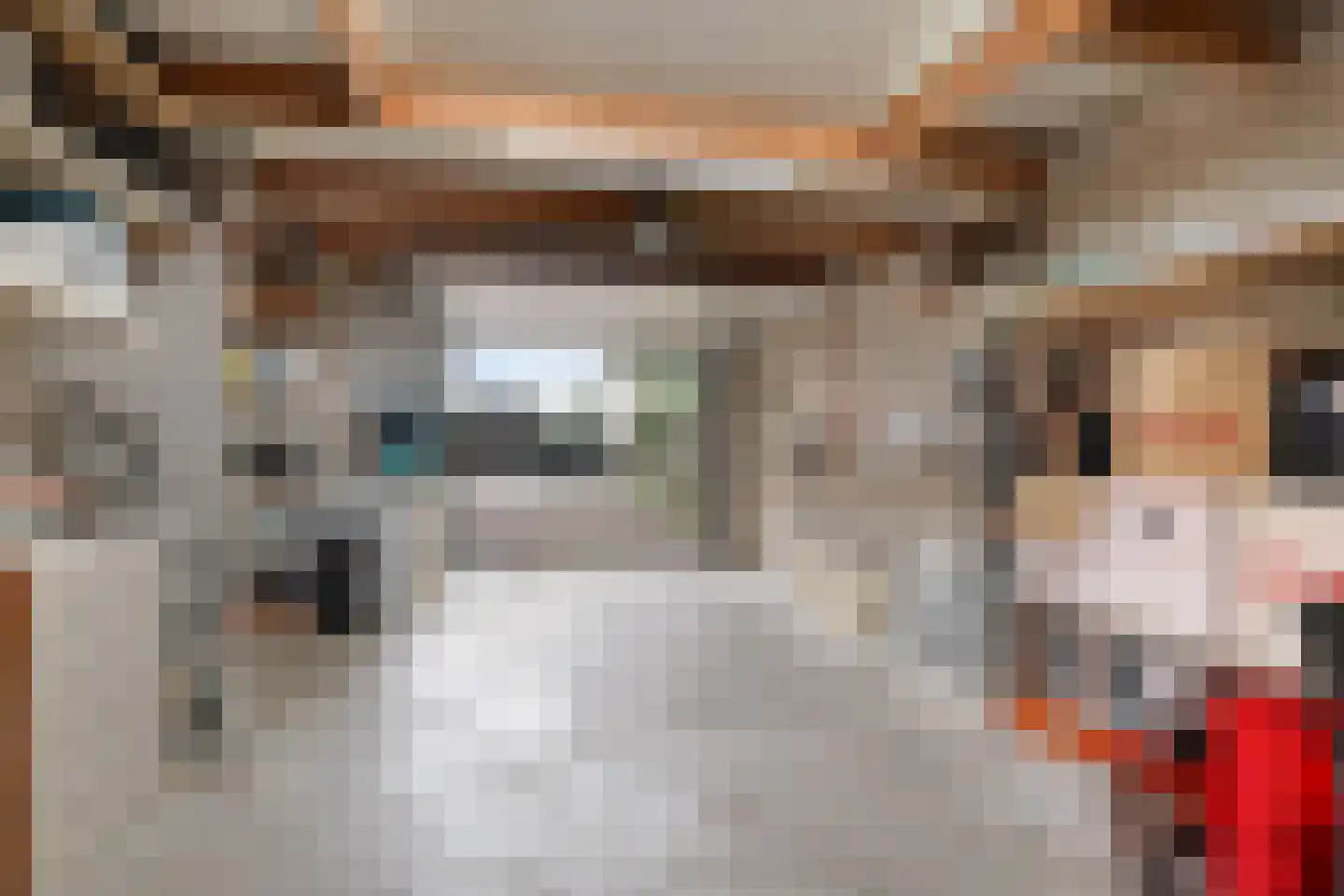 Goudreinet 34 Dodewaard thumbnail 55