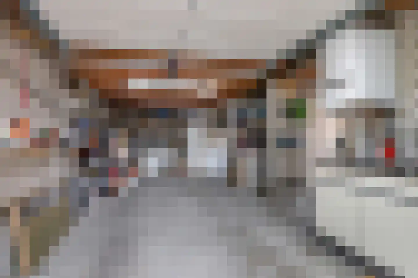 Goudreinet 34 Dodewaard thumbnail 56