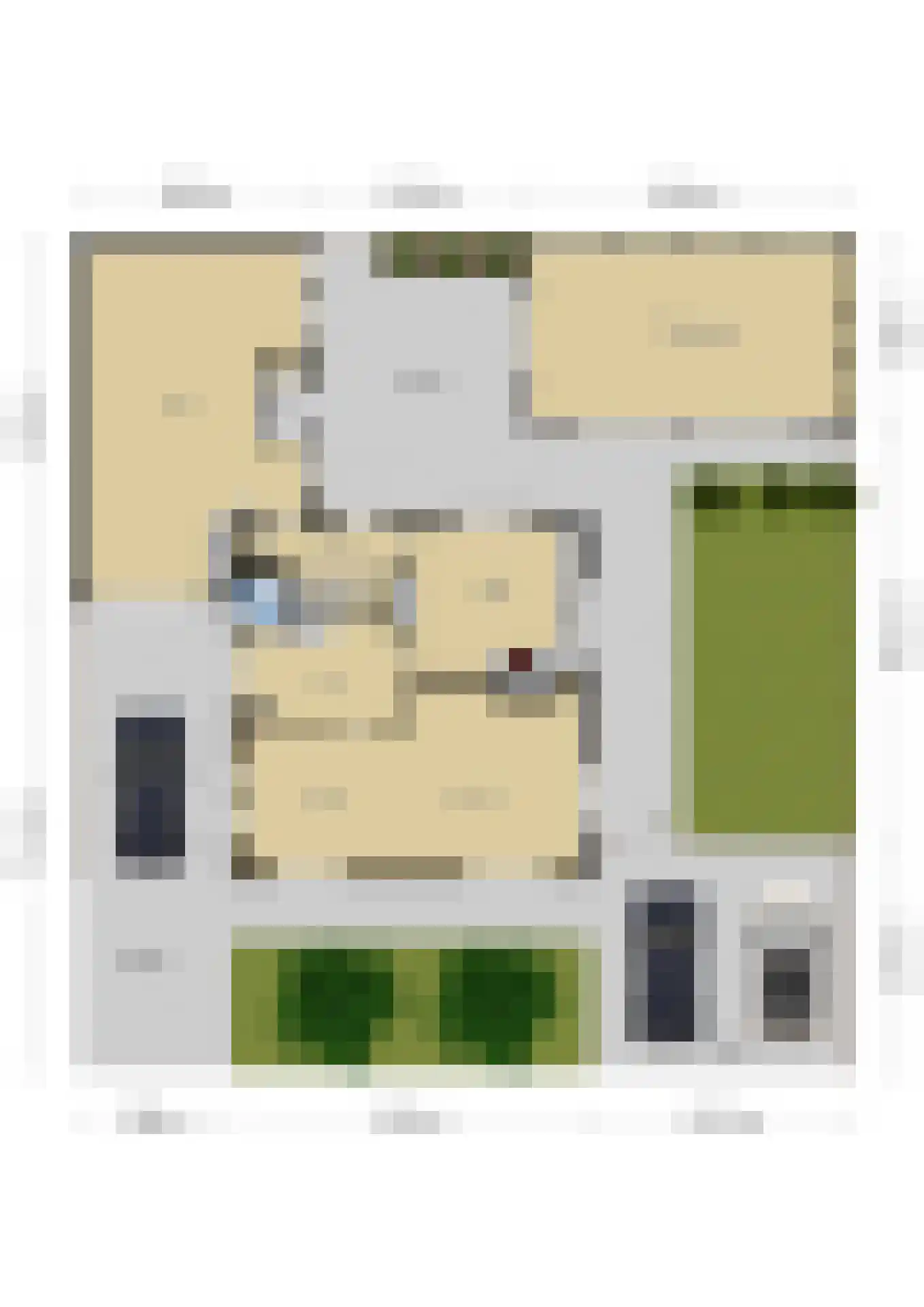 Goudreinet 34 Dodewaard thumbnail 58