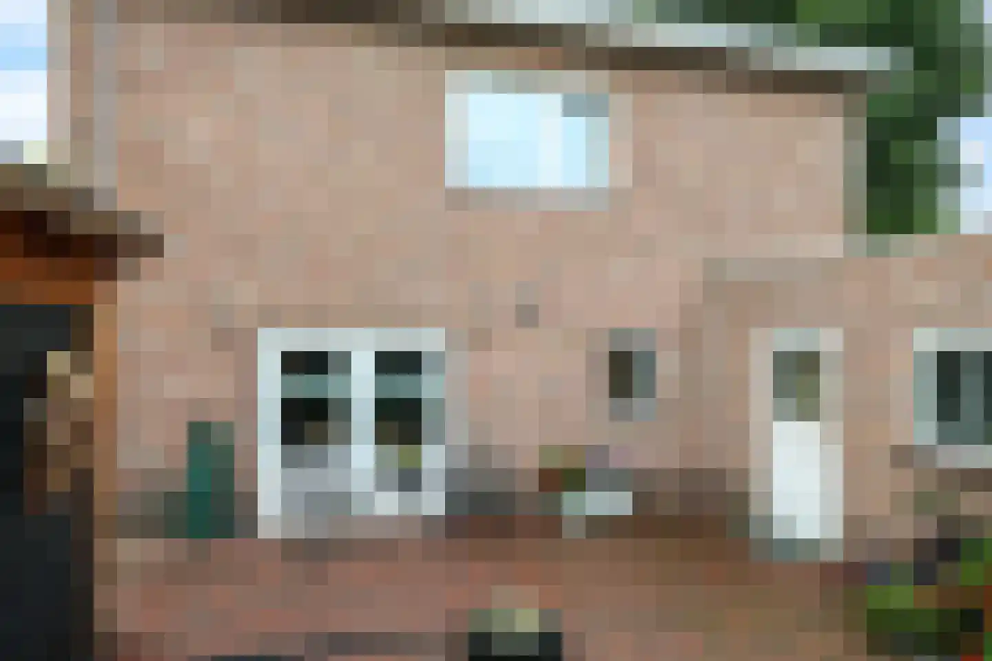 Goudreinet 34 Dodewaard thumbnail 60