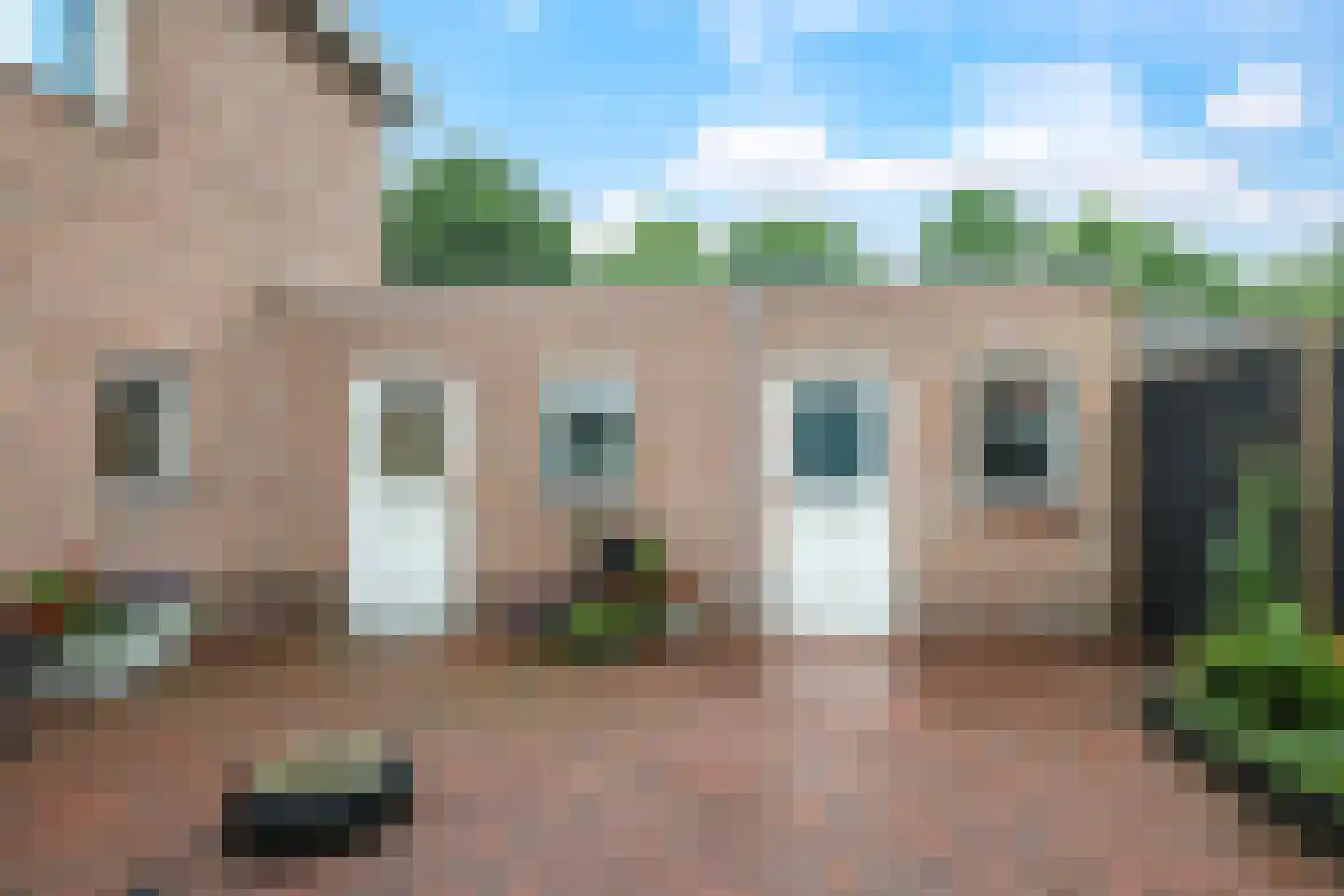 Goudreinet 34 Dodewaard thumbnail 62