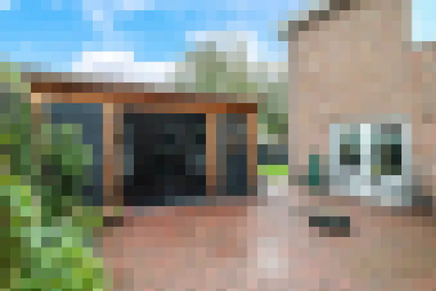 Goudreinet 34 Dodewaard thumbnail 63