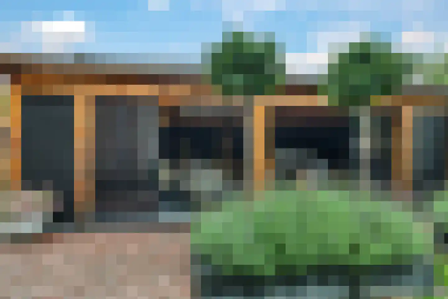 Goudreinet 34 Dodewaard thumbnail 65
