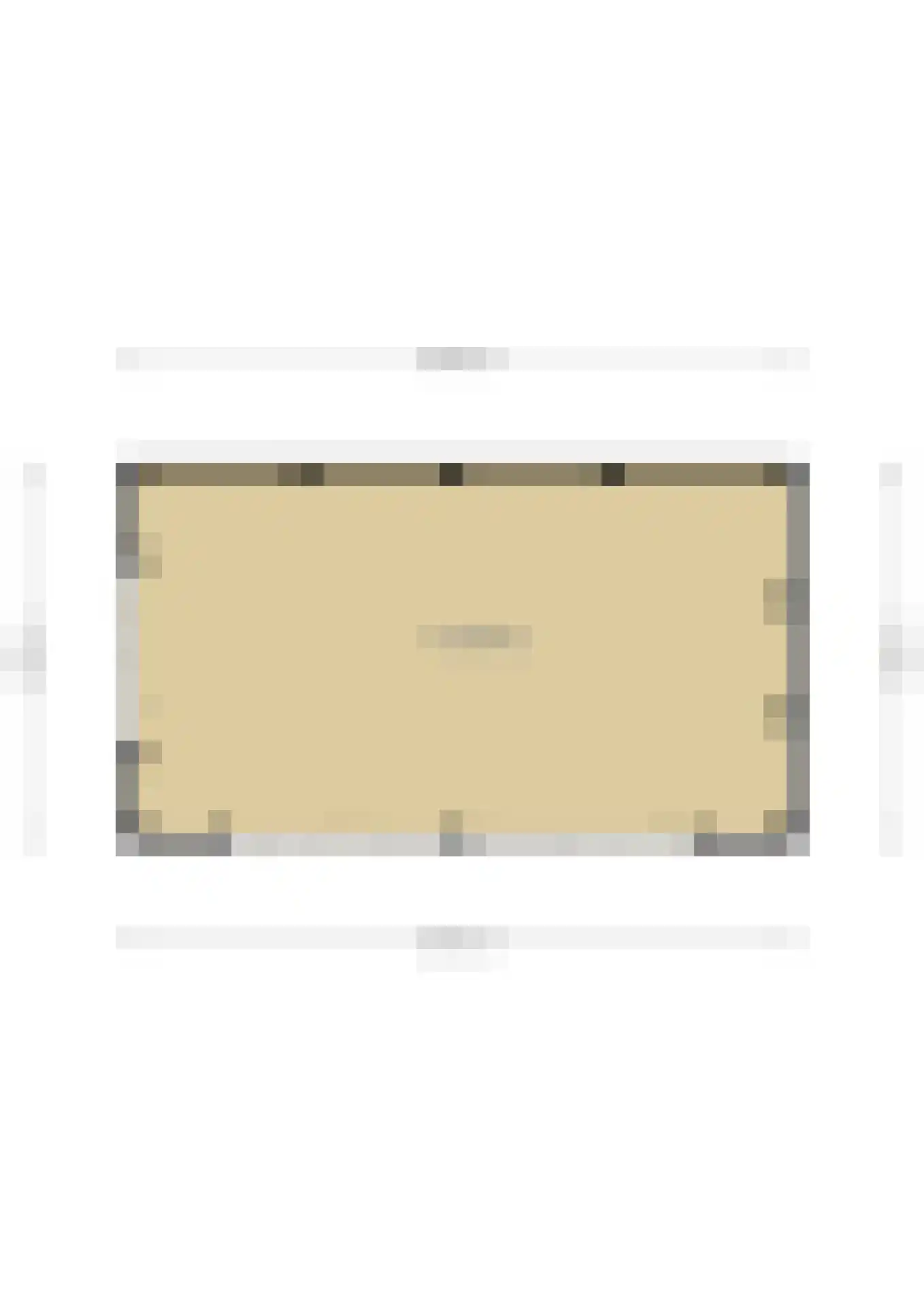 Goudreinet 34 Dodewaard thumbnail 66