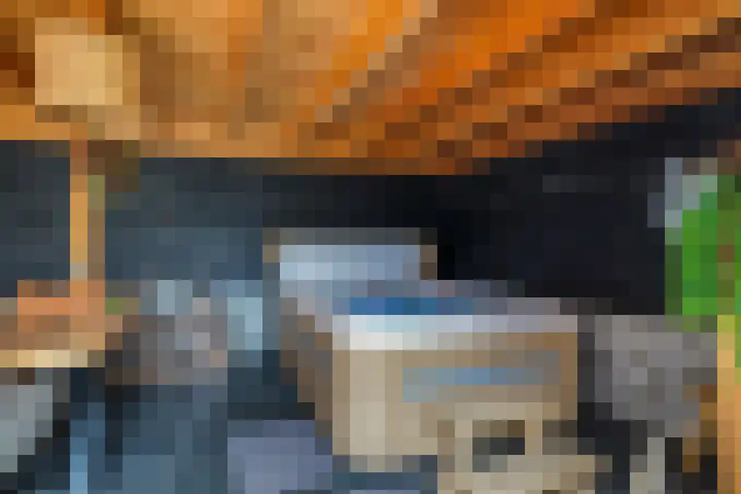 Goudreinet 34 Dodewaard thumbnail 67