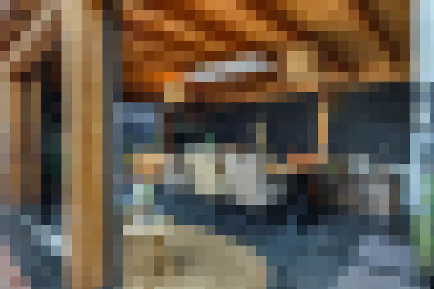 Goudreinet 34 Dodewaard thumbnail 68