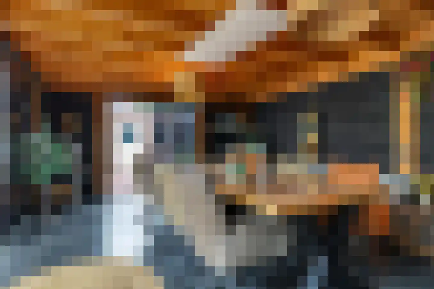 Goudreinet 34 Dodewaard thumbnail 69