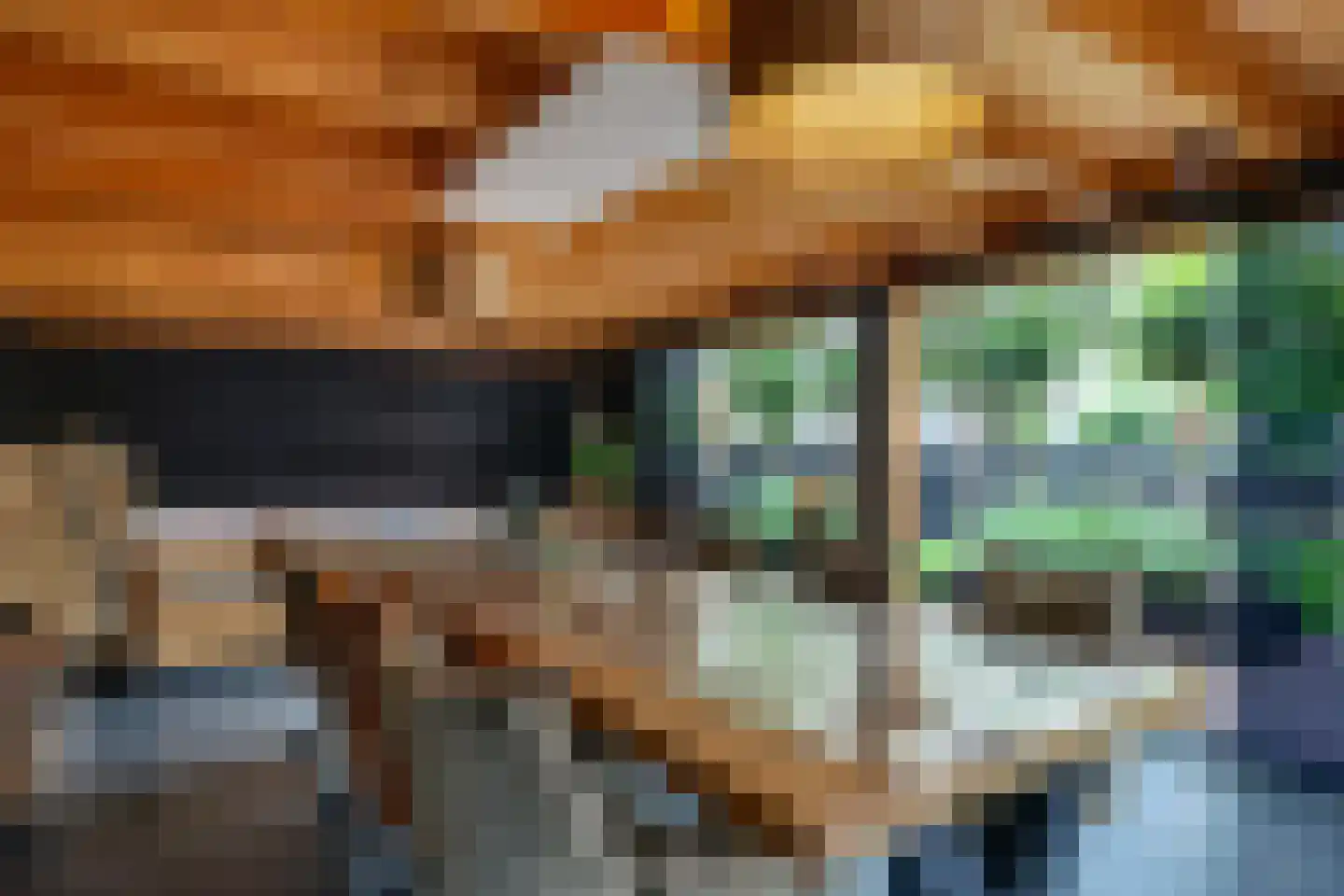 Goudreinet 34 Dodewaard thumbnail 70