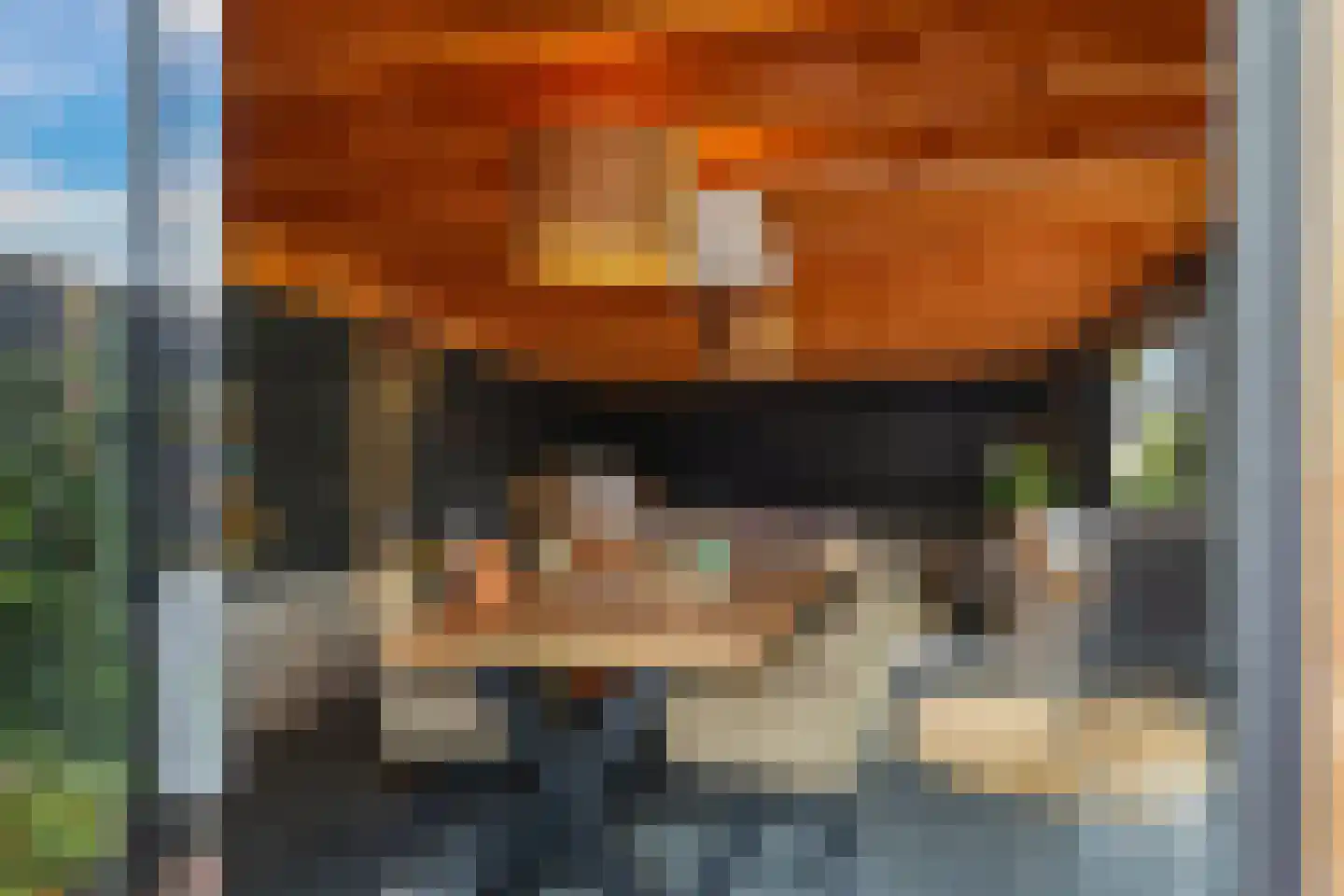 Goudreinet 34 Dodewaard thumbnail 71