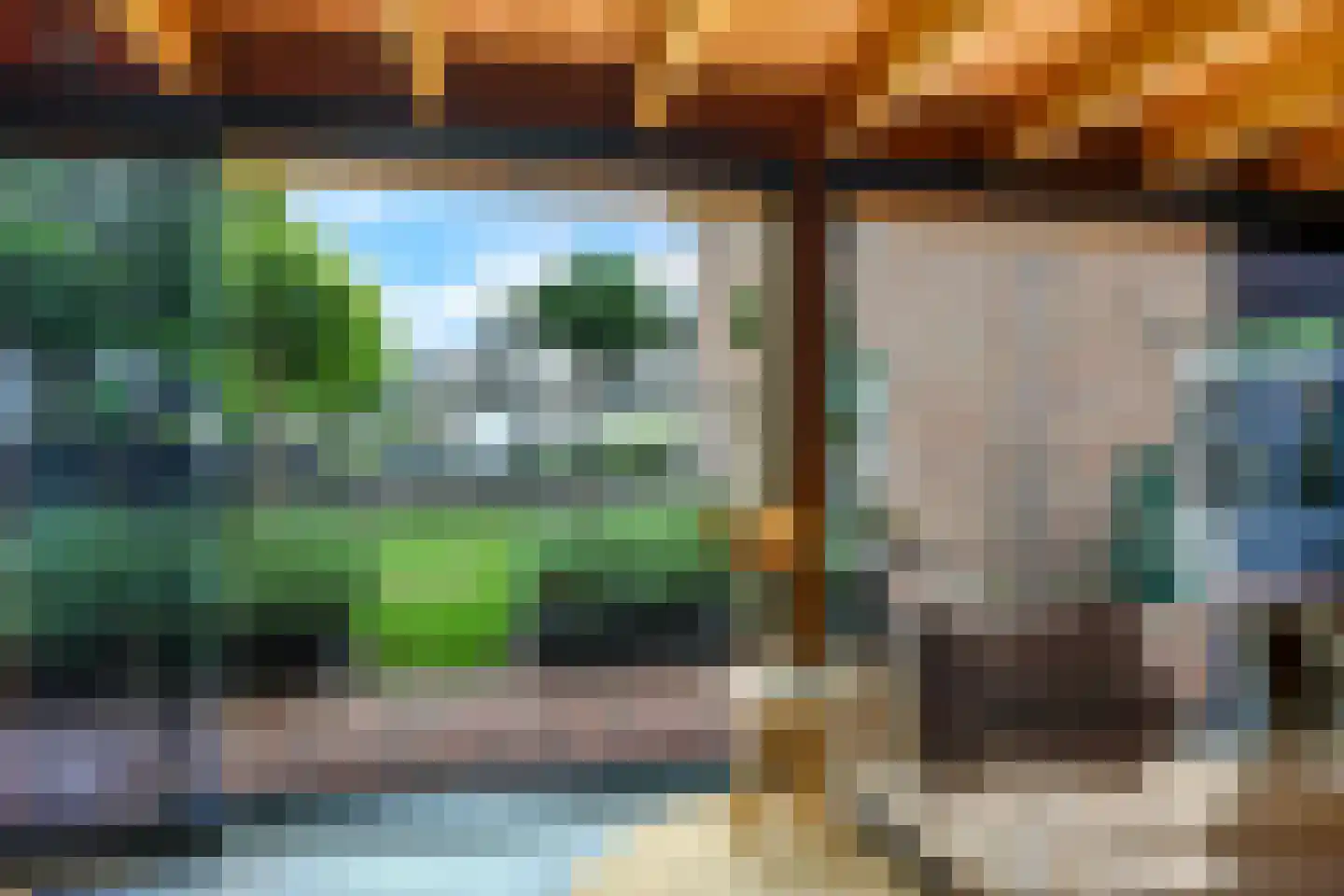 Goudreinet 34 Dodewaard thumbnail 72