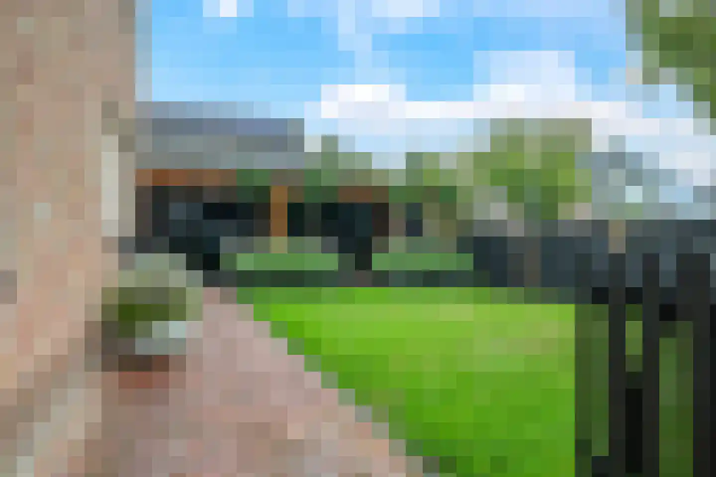 Goudreinet 34 Dodewaard thumbnail 75