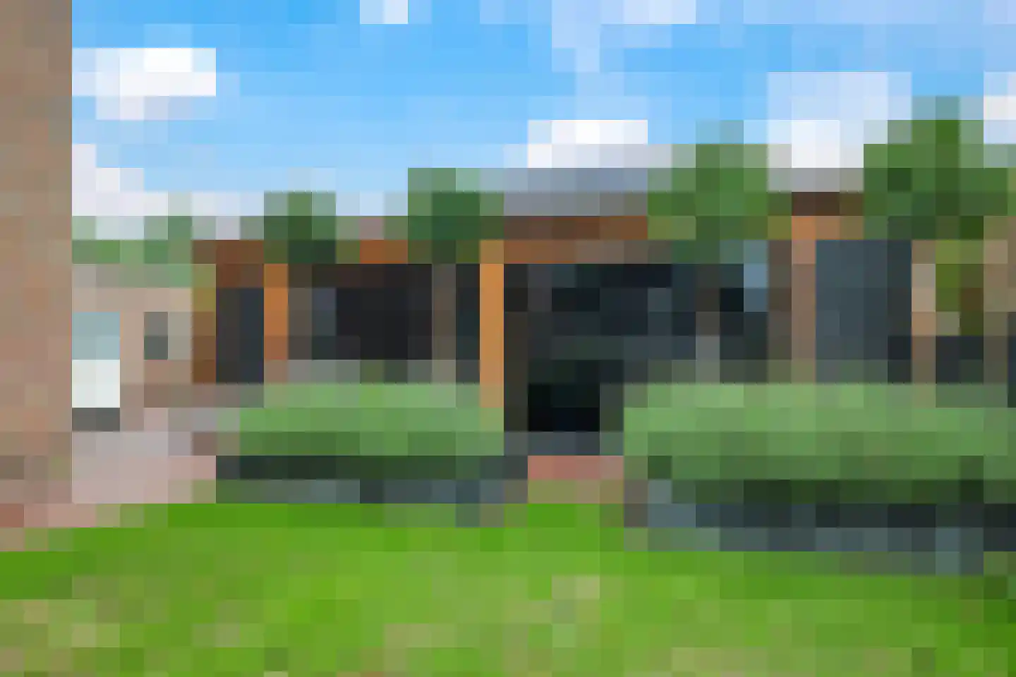 Goudreinet 34 Dodewaard thumbnail 76