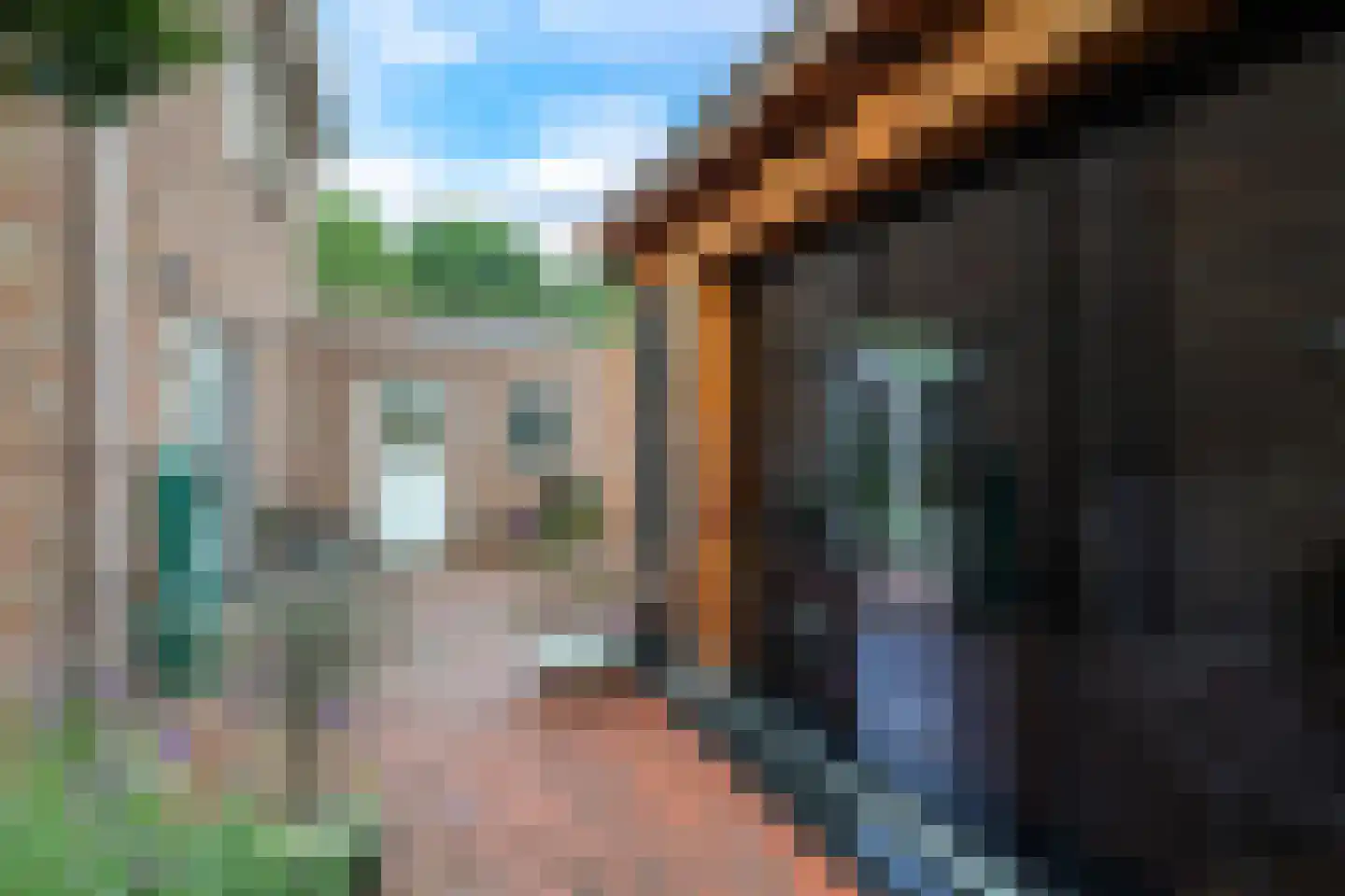 Goudreinet 34 Dodewaard thumbnail 77