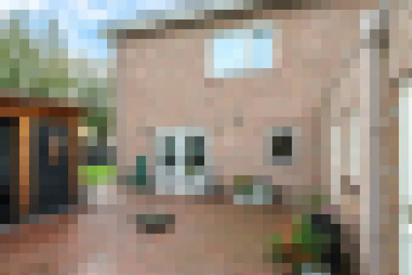 Goudreinet 34 Dodewaard thumbnail 78