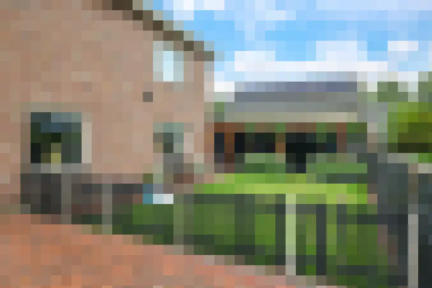 Goudreinet 34 Dodewaard thumbnail 79