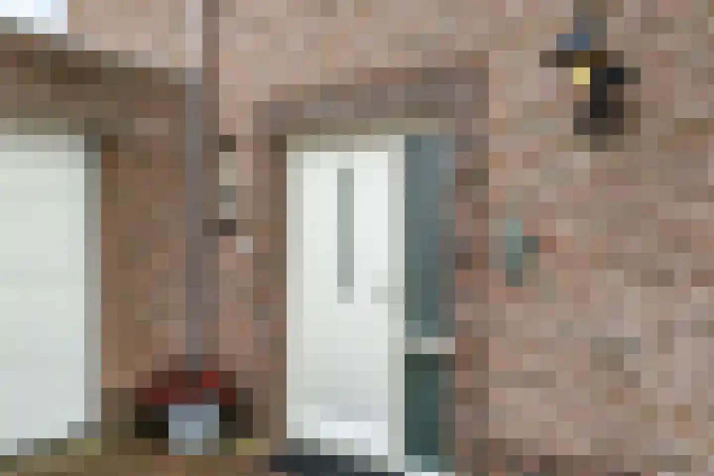 Goudreinet 34 Dodewaard thumbnail 8