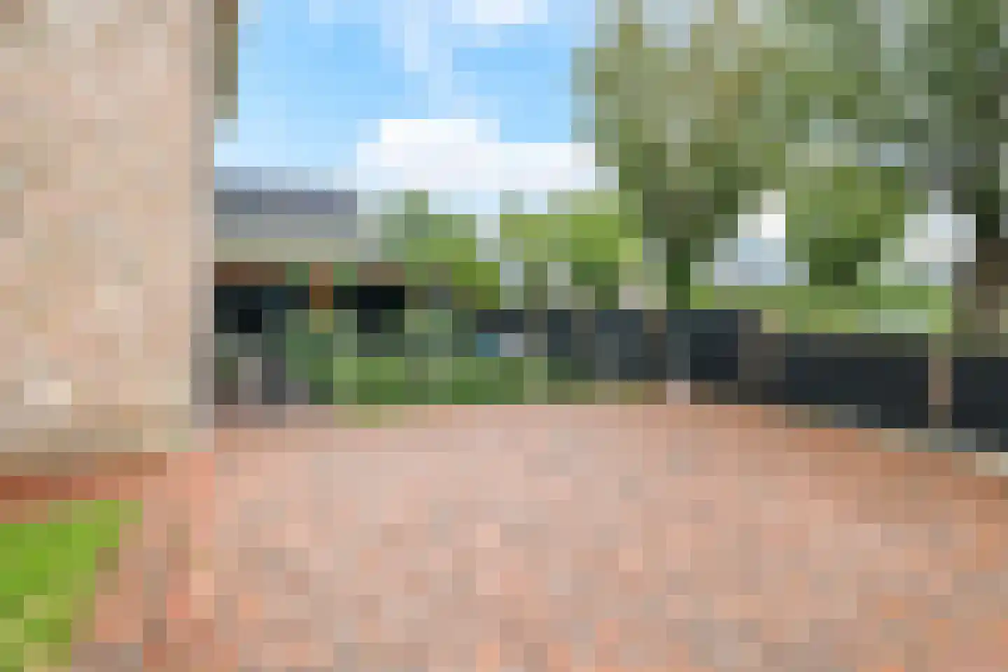 Goudreinet 34 Dodewaard thumbnail 80