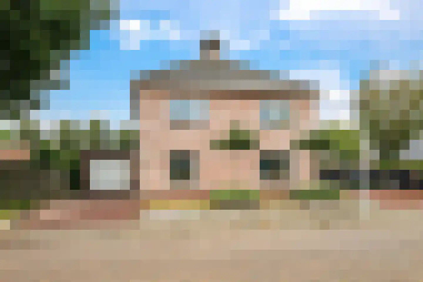 Goudreinet 34 Dodewaard thumbnail 82