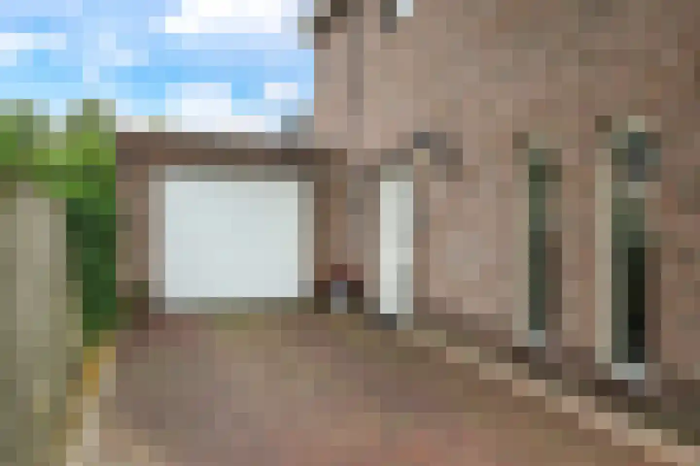 Goudreinet 34 Dodewaard thumbnail 83