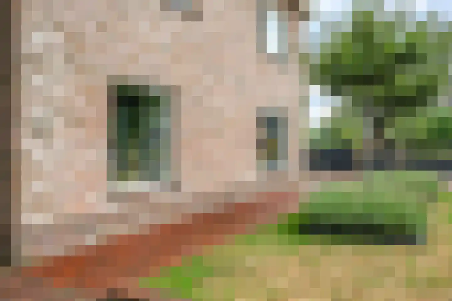 Goudreinet 34 Dodewaard thumbnail 84
