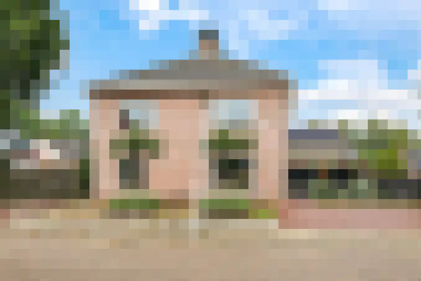 Goudreinet 34 Dodewaard thumbnail 85