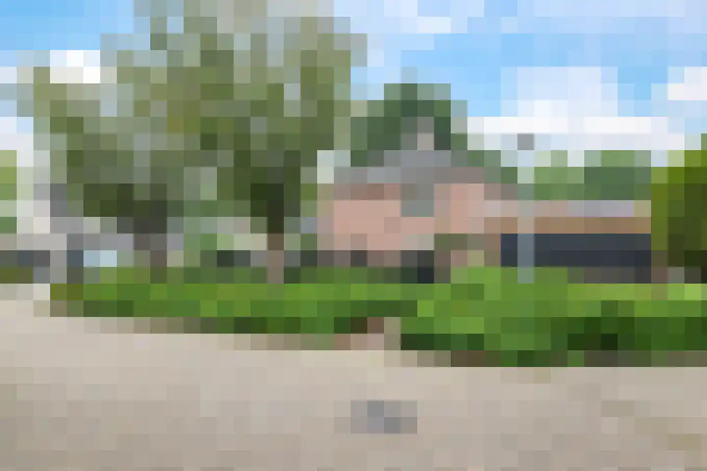 Goudreinet 34 Dodewaard thumbnail 87