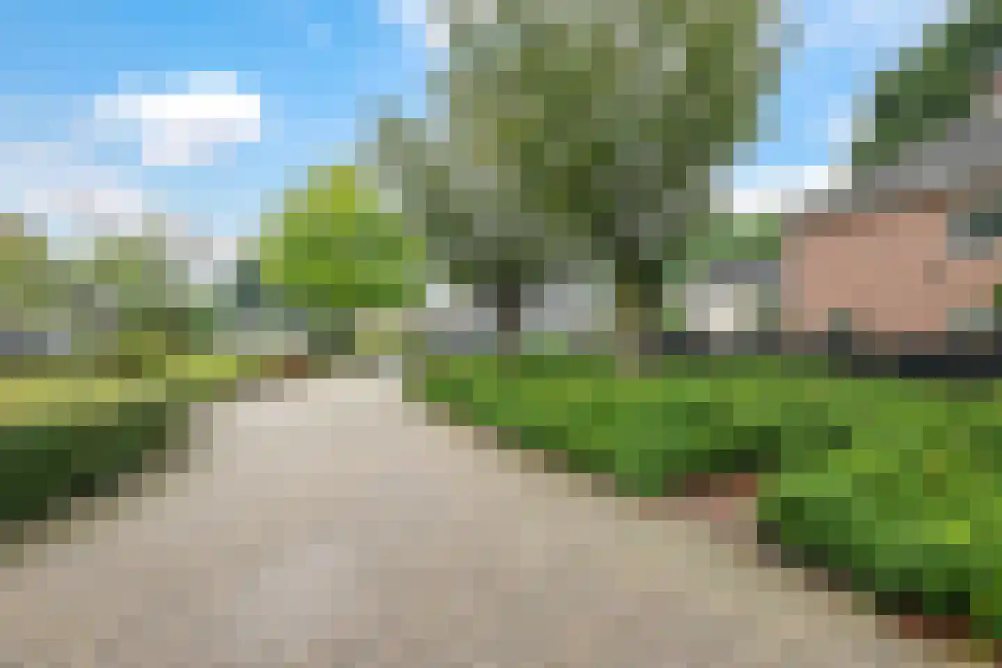 Goudreinet 34 Dodewaard thumbnail 89