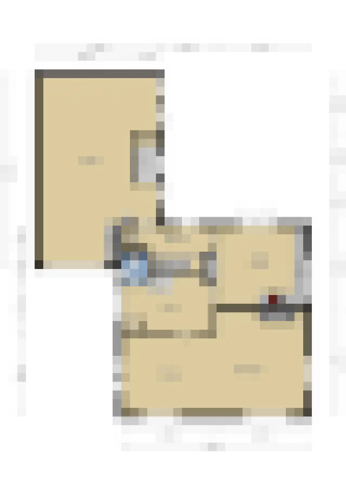 Goudreinet 34 Dodewaard thumbnail 9
