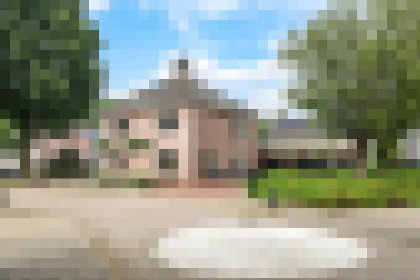 Goudreinet 34 Dodewaard thumbnail 90