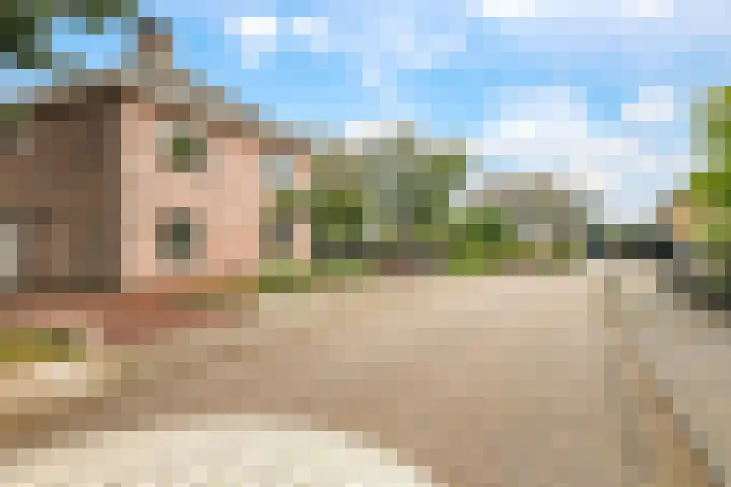 Goudreinet 34 Dodewaard thumbnail 91