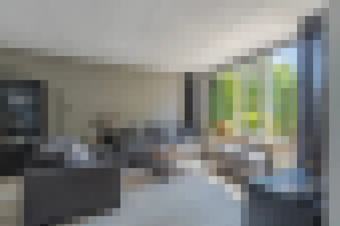 Goudreinet 34 Elst thumbnail 10