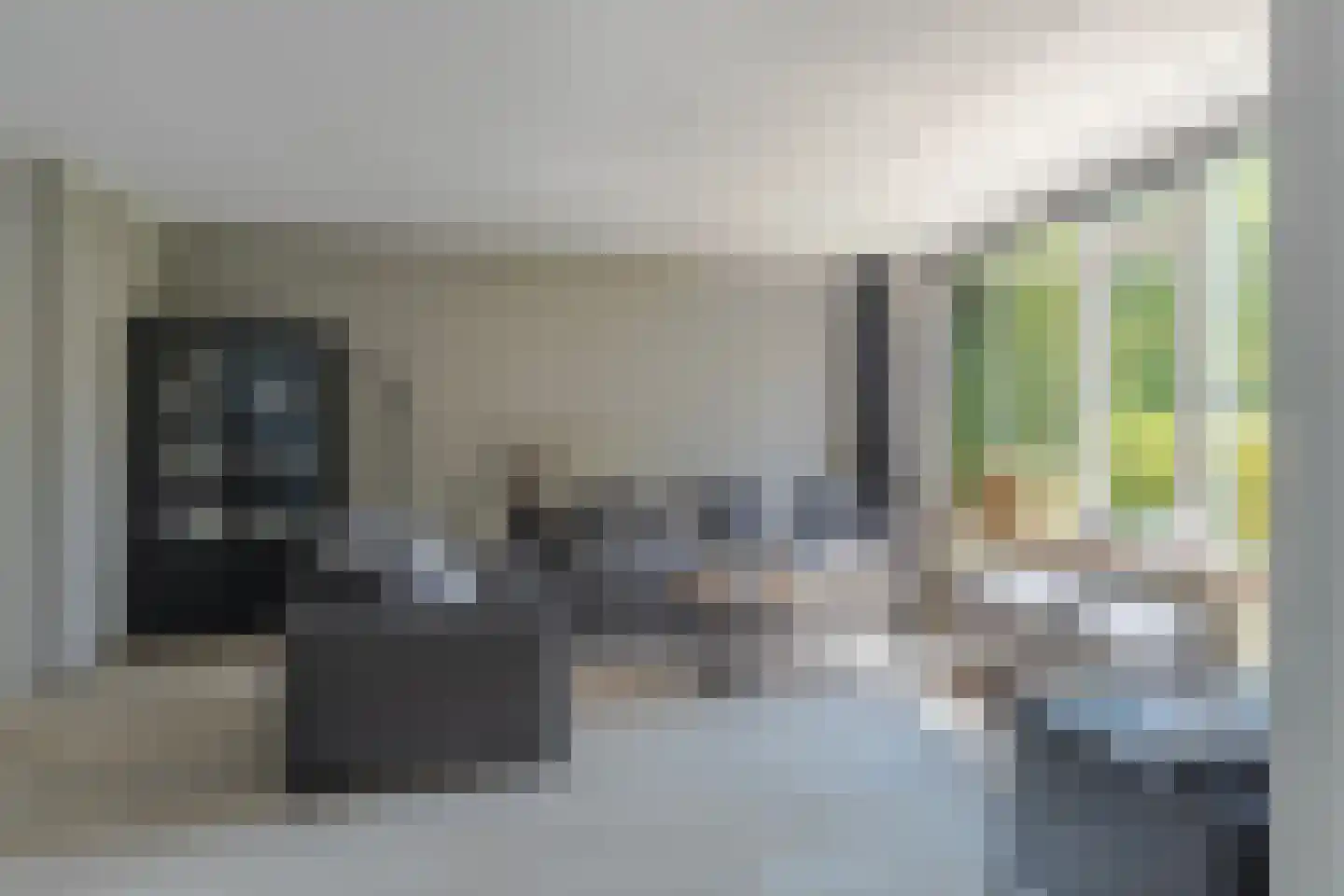Goudreinet 34 Elst thumbnail 11