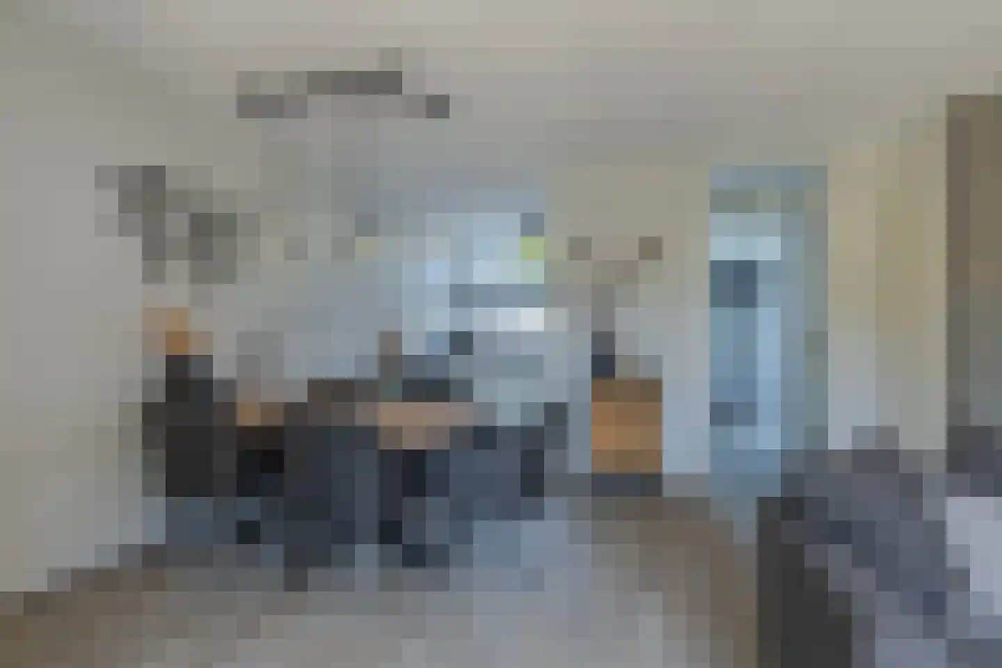 Goudreinet 34 Elst thumbnail 12